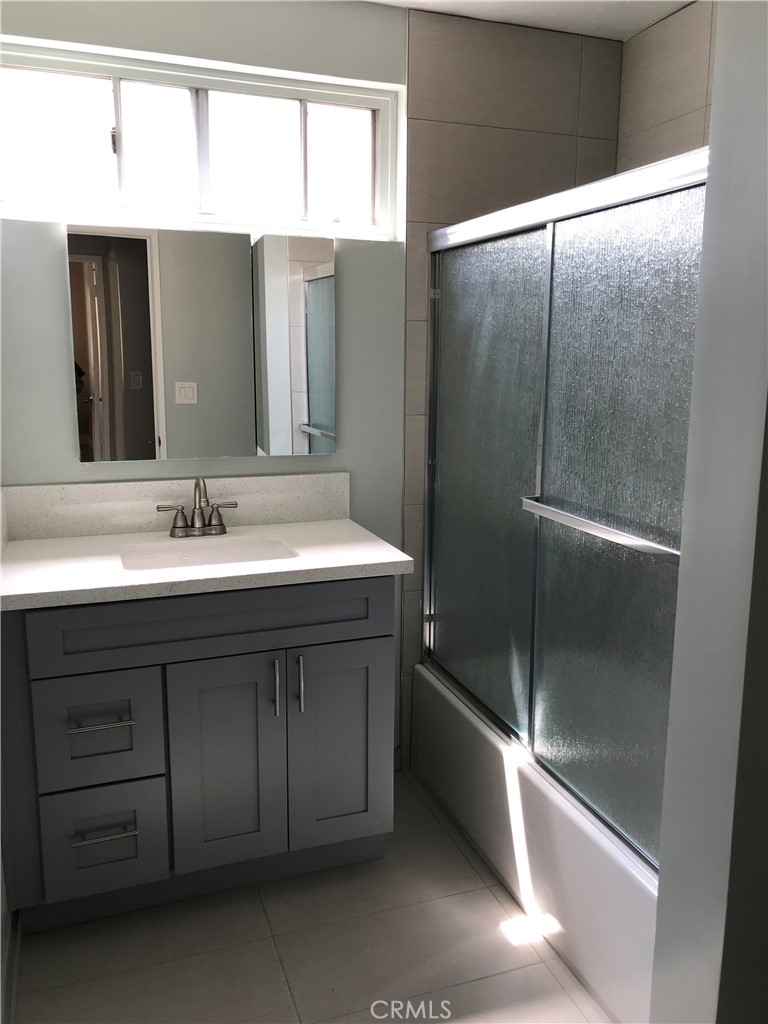 1119 West Duarte Road, Unit 4 Arcadia, CA 91007 - Photo 6 of 8