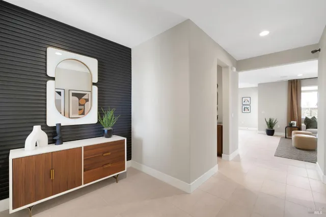 $772,500 | 736 Temescal Street, Antioch, CA 94561