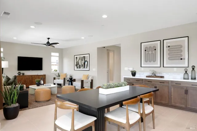 $772,500 | 736 Temescal Street, Antioch, CA 94561