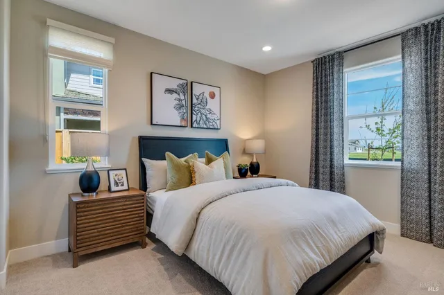 $772,500 | 736 Temescal Street, Antioch, CA 94561