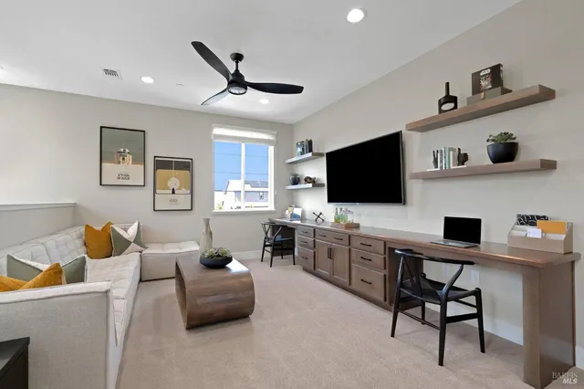 $772,500 | 736 Temescal Street, Antioch, CA 94561