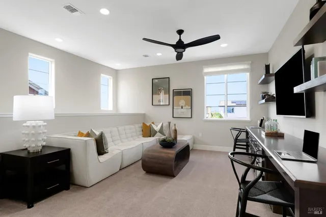 $772,500 | 736 Temescal Street, Antioch, CA 94561