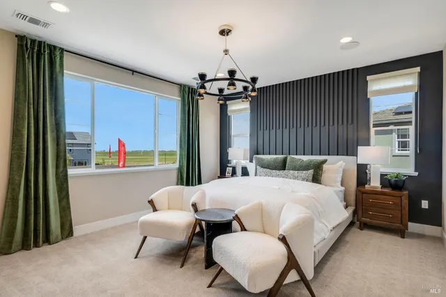 $772,500 | 736 Temescal Street, Antioch, CA 94561