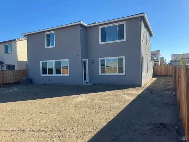 $772,500 | 736 Temescal Street, Antioch, CA 94561