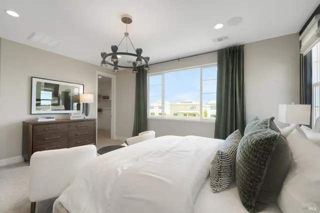 $772,500 | 736 Temescal Street, Antioch, CA 94561