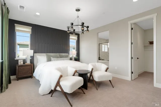 $772,500 | 736 Temescal Street, Antioch, CA 94561