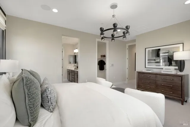 $772,500 | 736 Temescal Street, Antioch, CA 94561