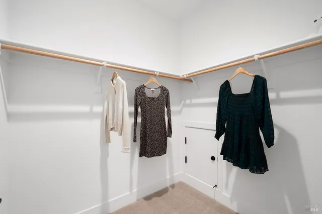 $772,500 | 736 Temescal Street, Antioch, CA 94561