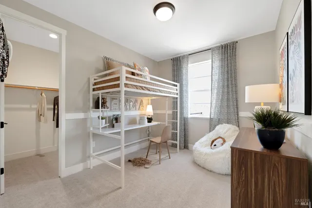 $772,500 | 736 Temescal Street, Antioch, CA 94561