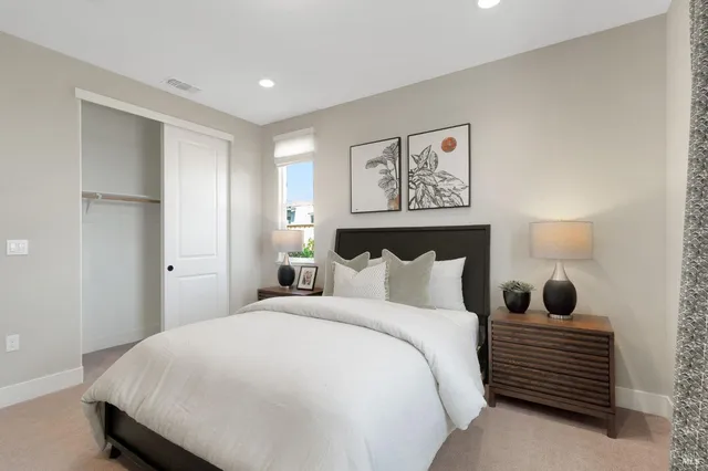 $772,500 | 736 Temescal Street, Antioch, CA 94561