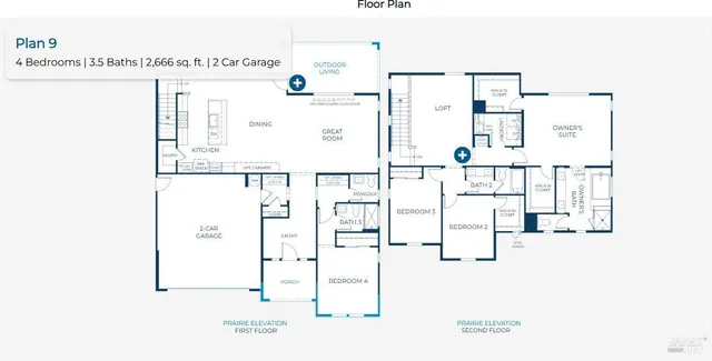 $772,500 | 736 Temescal Street, Antioch, CA 94561