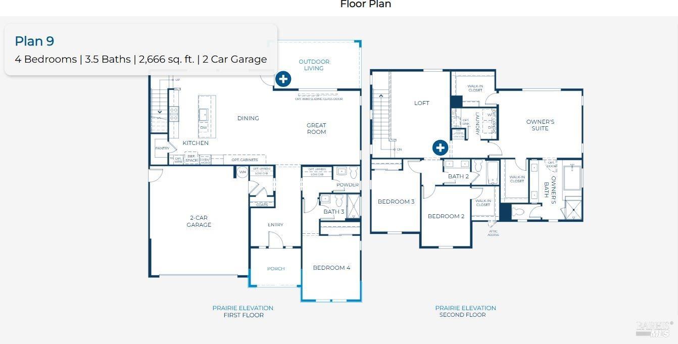 736 Temescal Street Antioch, CA 94561 - Photo 39 of 39