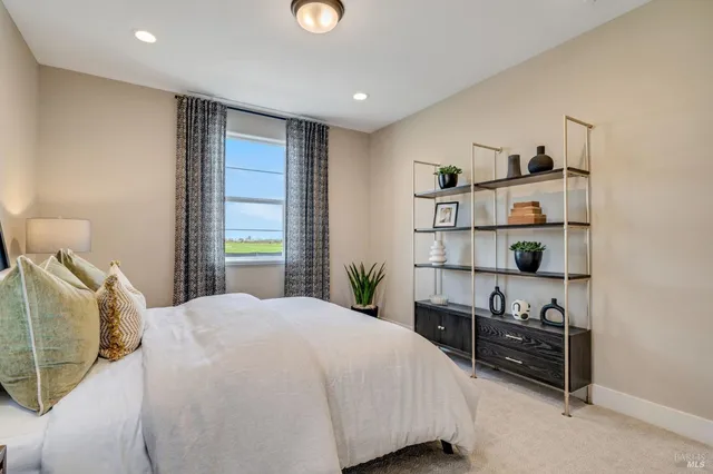 $772,500 | 736 Temescal Street, Antioch, CA 94561