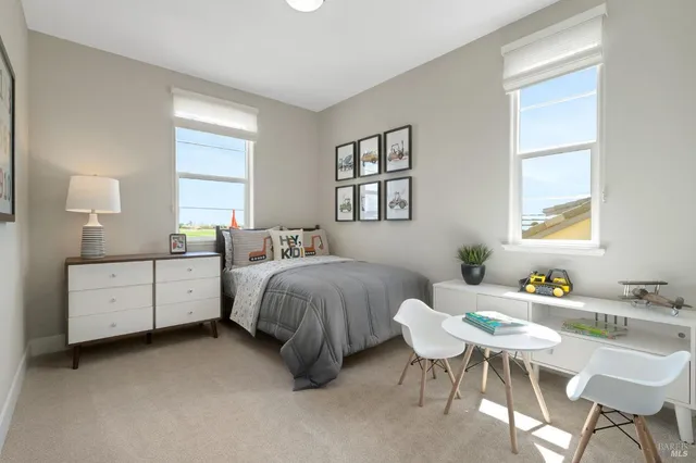 $772,500 | 736 Temescal Street, Antioch, CA 94561