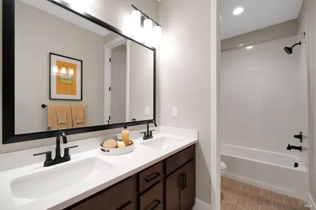 $772,500 | 736 Temescal Street, Antioch, CA 94561