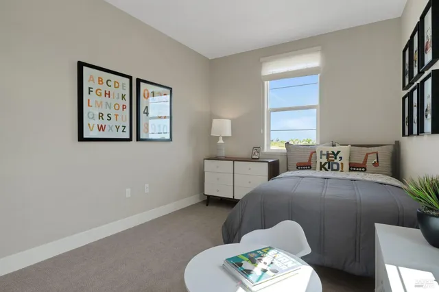 $772,500 | 736 Temescal Street, Antioch, CA 94561