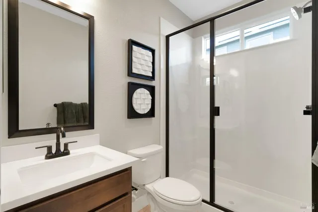 $772,500 | 736 Temescal Street, Antioch, CA 94561