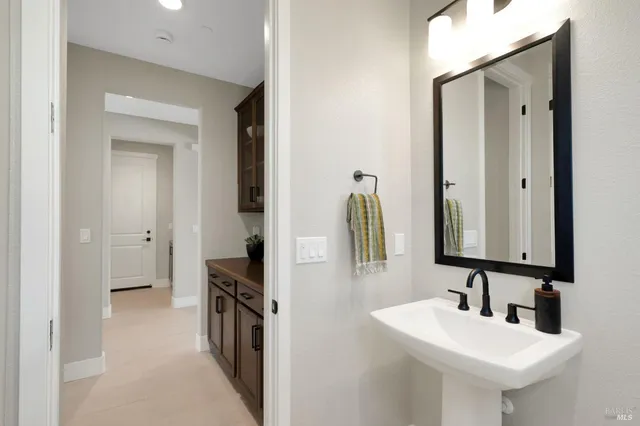 $772,500 | 736 Temescal Street, Antioch, CA 94561