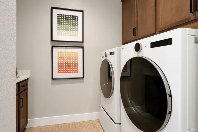 $772,500 | 736 Temescal Street, Antioch, CA 94561