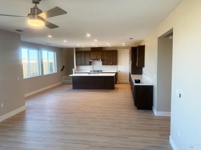 $772,500 | 736 Temescal Street, Antioch, CA 94561