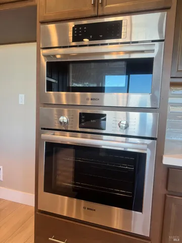 $772,500 | 736 Temescal Street, Antioch, CA 94561