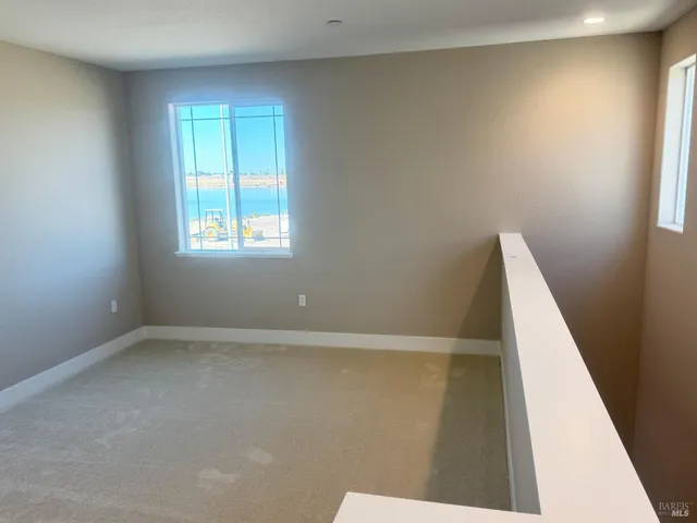 $772,500 | 736 Temescal Street, Antioch, CA 94561