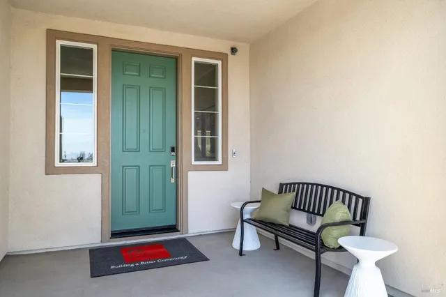 $772,500 | 736 Temescal Street, Antioch, CA 94561