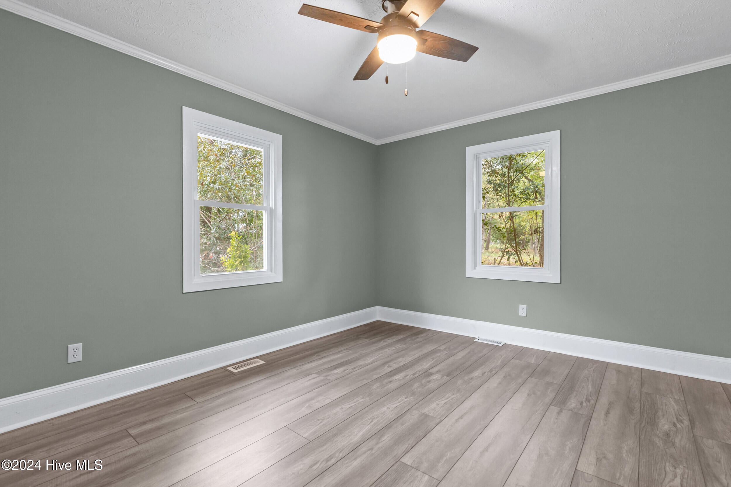 1077 High Point Avenue Southwest Calabash, NC 28467 - Photo 23 of 41 1077highpointavesw00022