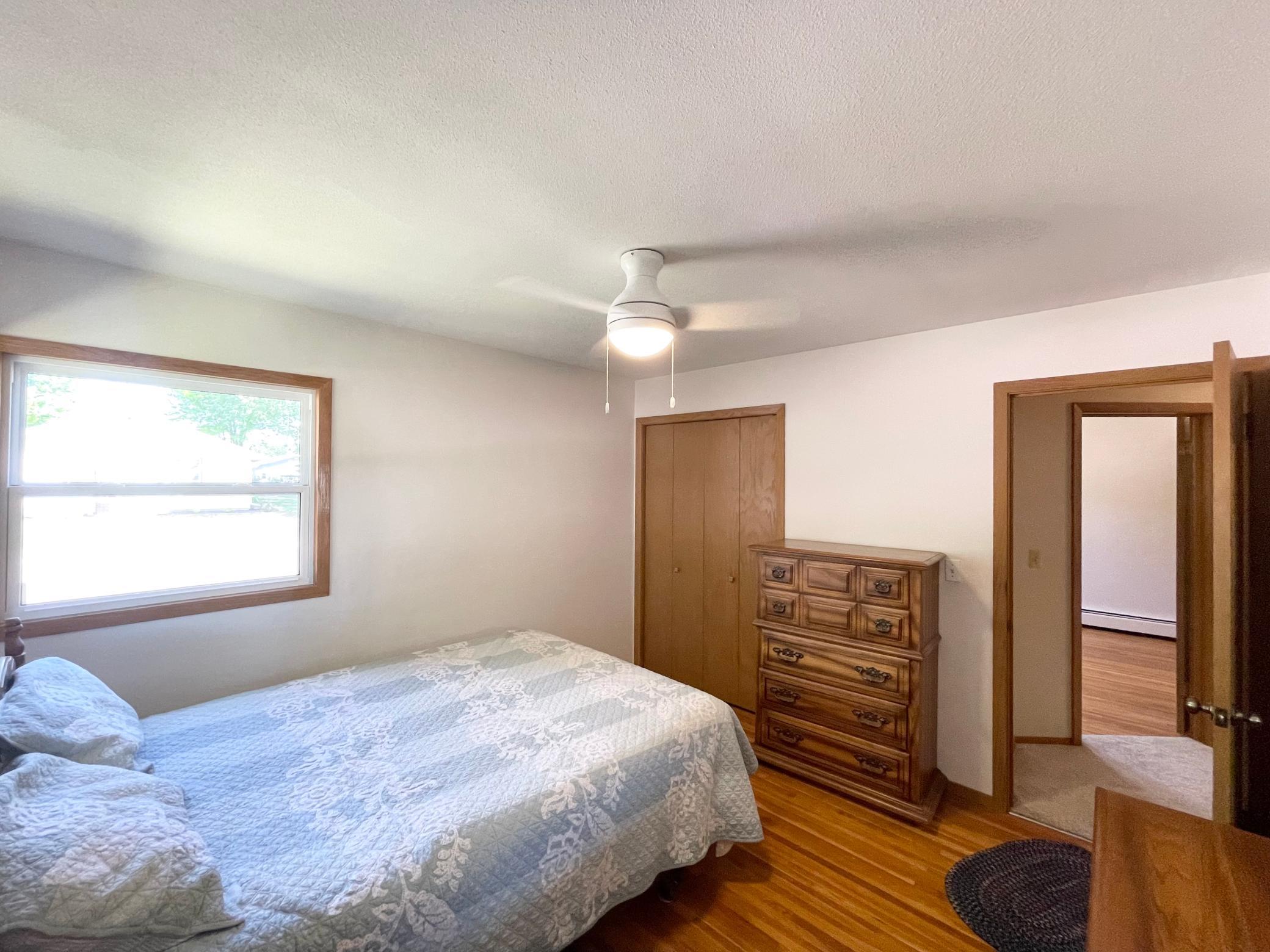 403 South Paffrath Avenue Springfield, MN 56087 - Photo 37 of 63