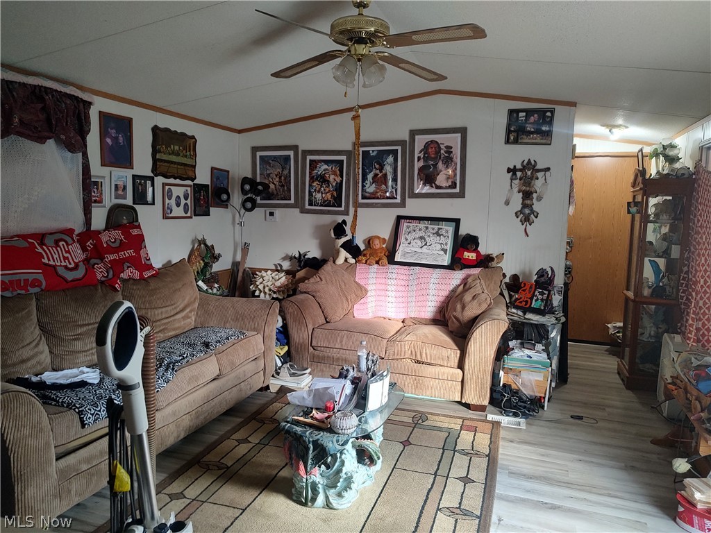 60140 Everals Church Road Newcomerstown, OH 43832 - Photo 4 of 10 Gallery Image 4