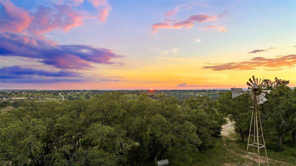 Lot 9 Stanton Road Johnson City, TX 78636 - Photo 1 of 13 Gallery Image 1