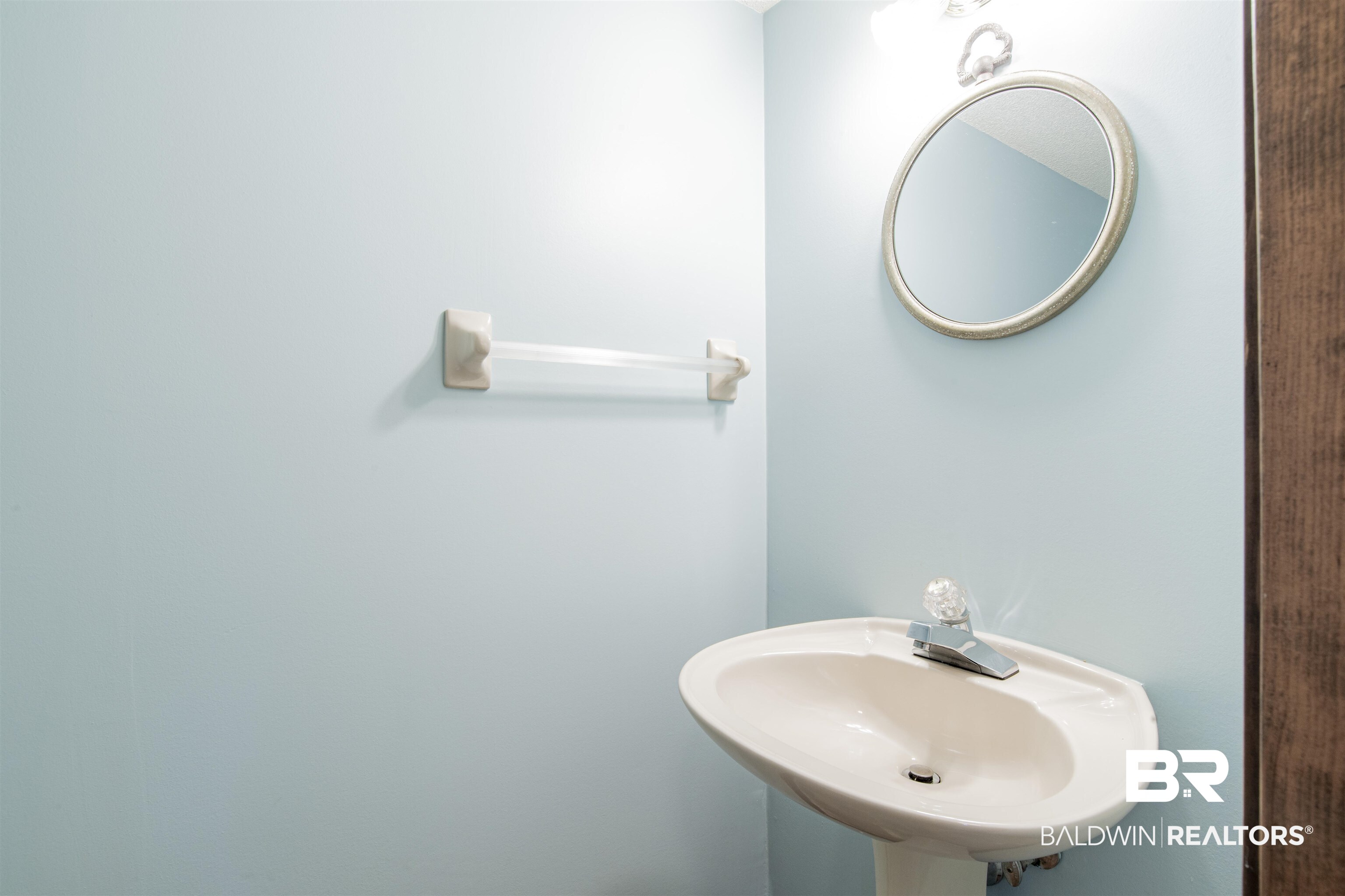 1310 Carson Road West Mobile, AL 36695 - Photo 26 of 34