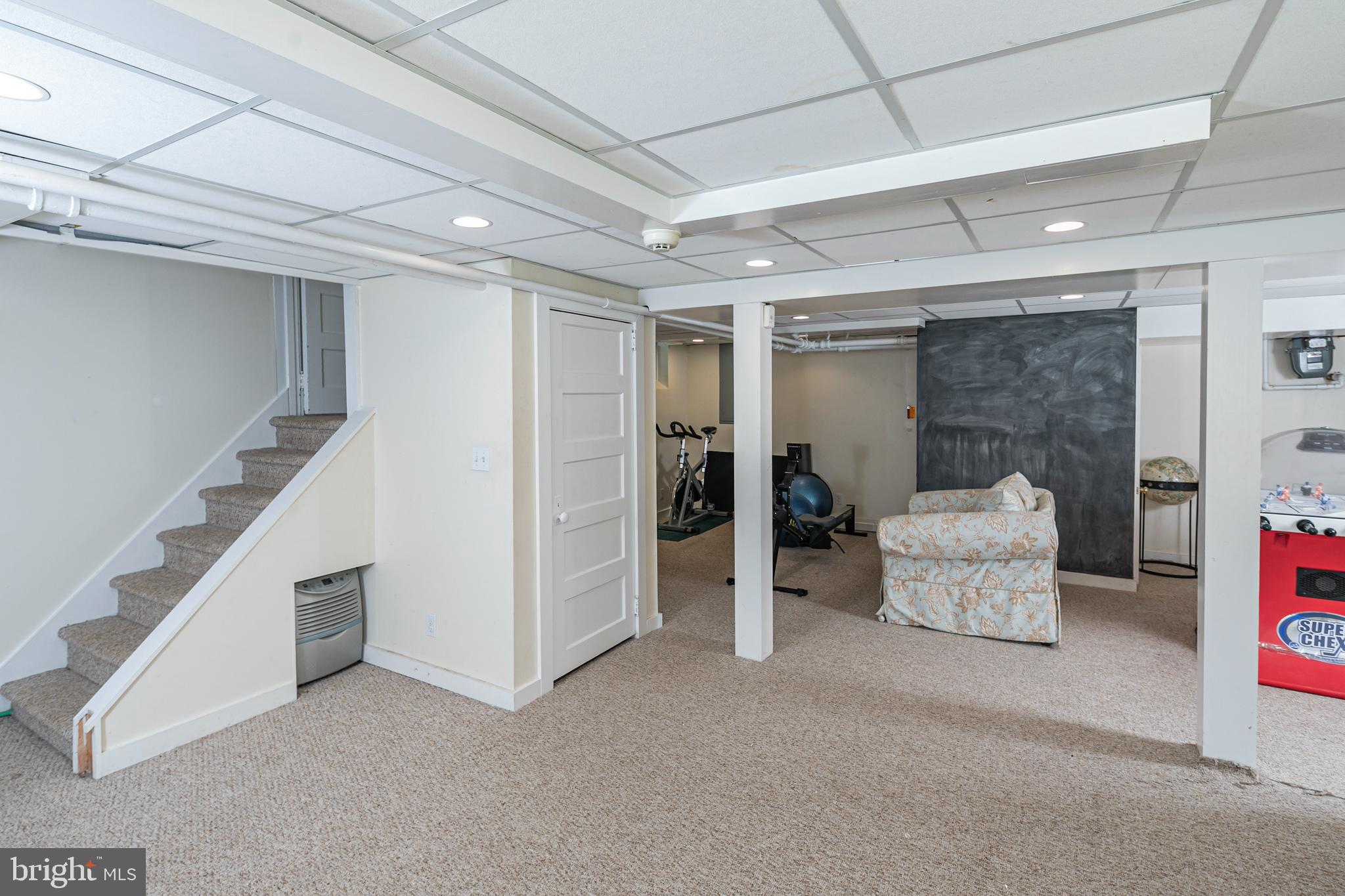 8 Ober Road Princeton, NJ 08540 - Photo 24 of 34