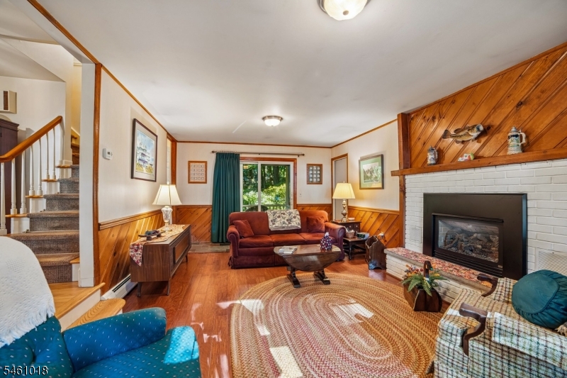 21 Long Ridge Road Morris Plains, NJ 07950 - Photo 12 of 31 Gallery Image 12