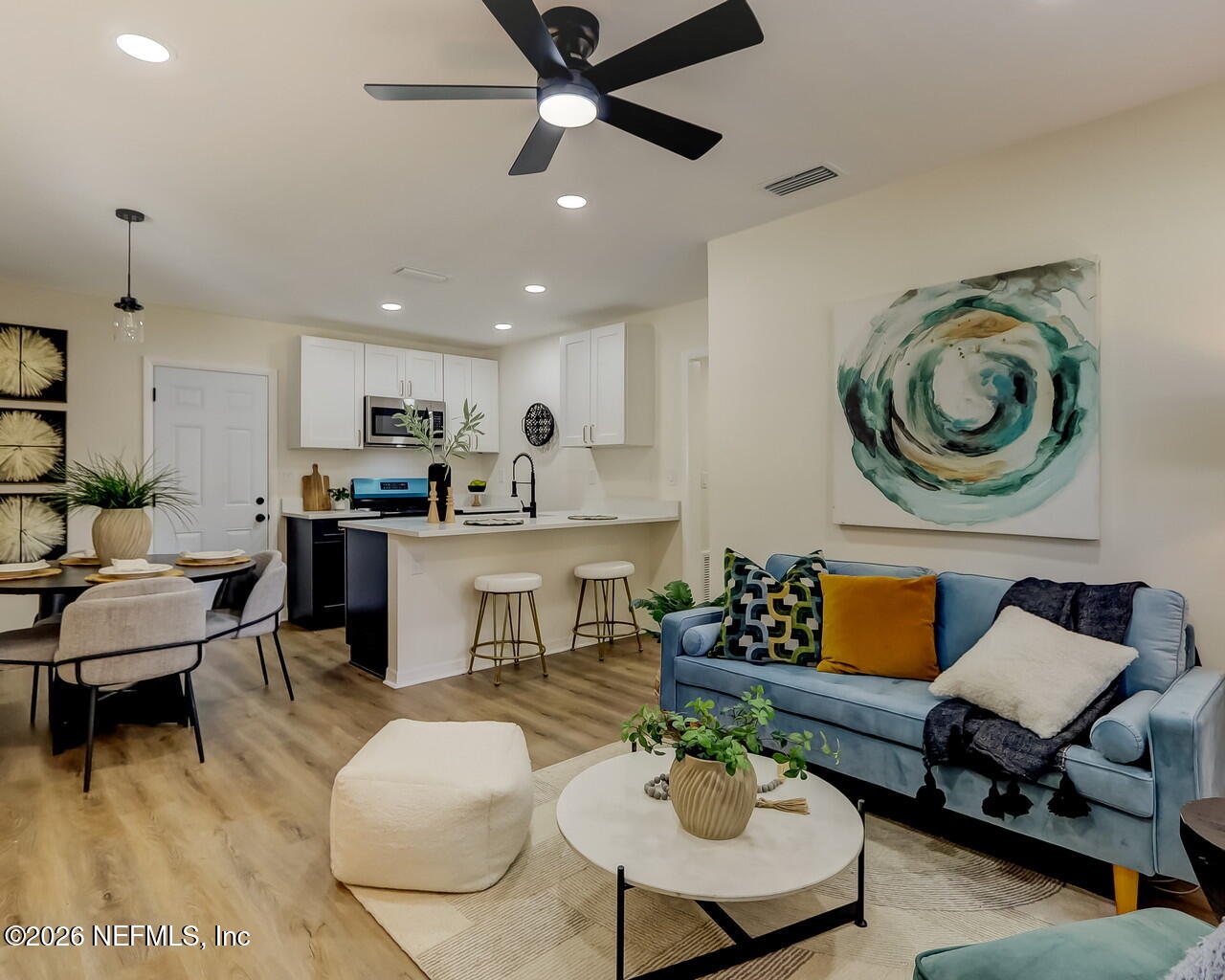 5744 Blackthorn Road Jacksonville, FL 32244 - Photo 4 of 23 Sue Wilson Photography Jacksonville (2)W