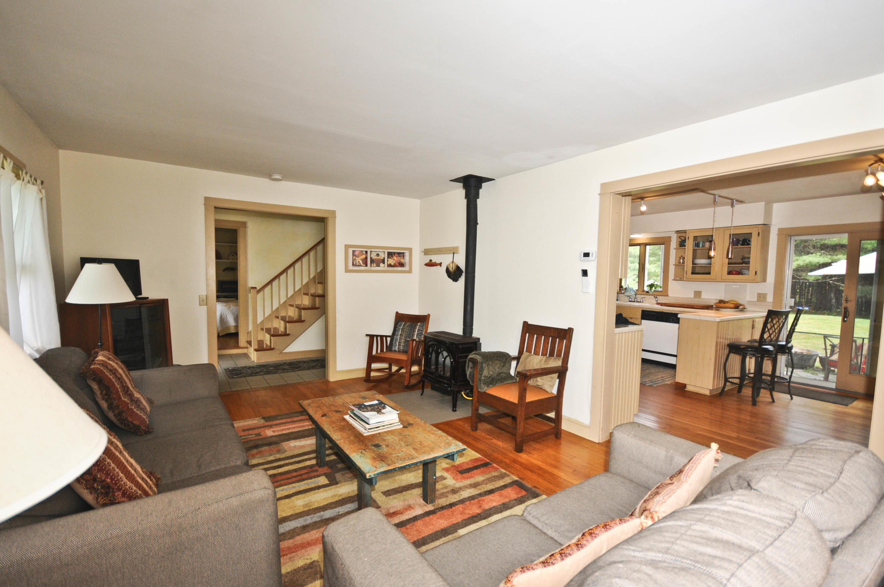 446 North Bend Road Surry, ME 04684 - Photo 17 of 44 DSC_7241