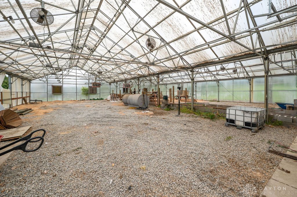 751 Old Springfield Road Vandalia, OH 45377 - Photo 69 of 89