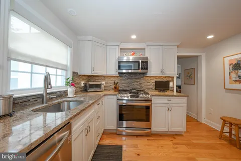$709,000 | 521 Shortridge Drive, Wynnewood, PA 19096