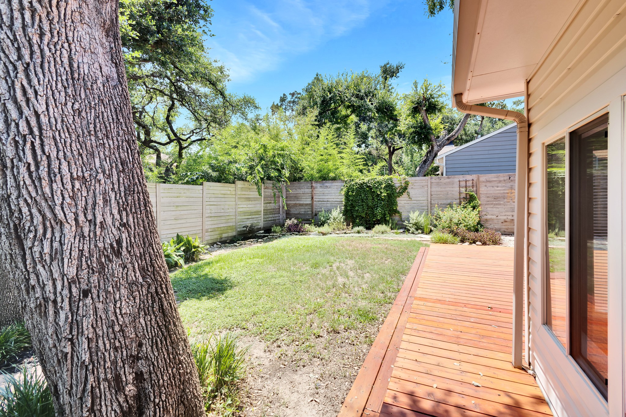 2815 Inridge Drive Austin, TX 78745 - Photo 31 of 36