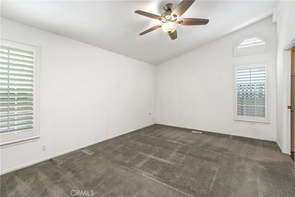 27250 Murrieta Road, Unit 253 Menifee, CA 92586 - Photo 37 of 49 Primary Bedroom
