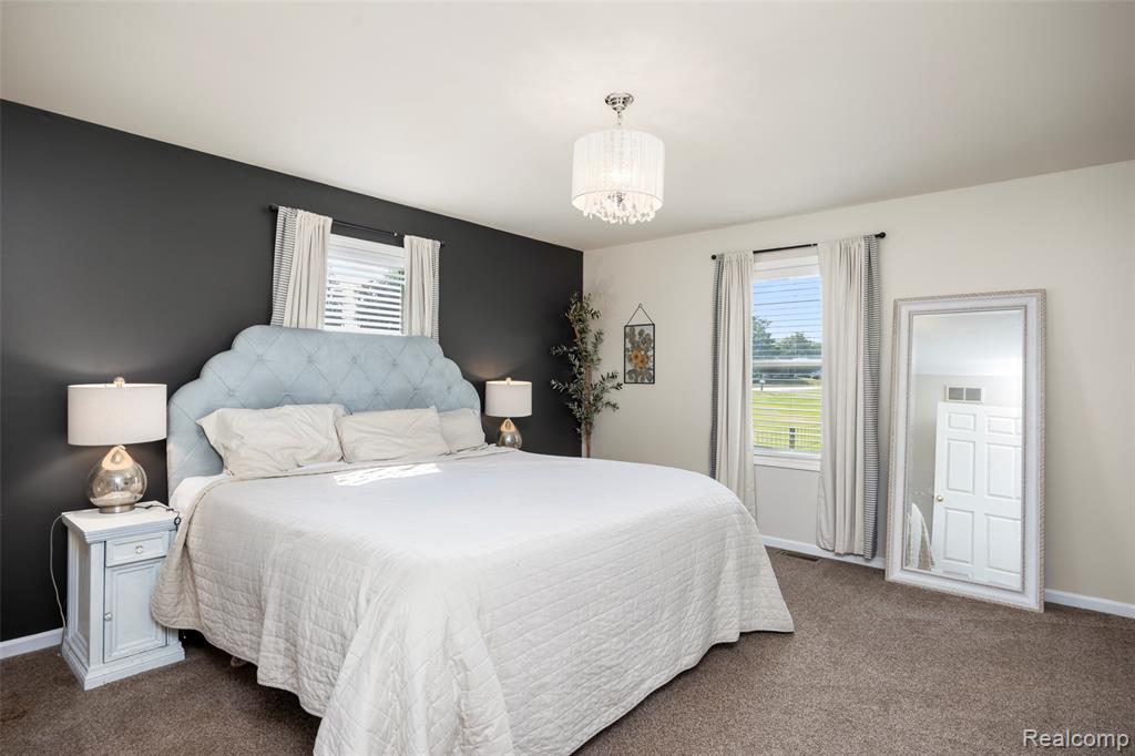 9188 Marsh Road Algonac, MI 48001 - Photo 18 of 36 Gallery Image 18