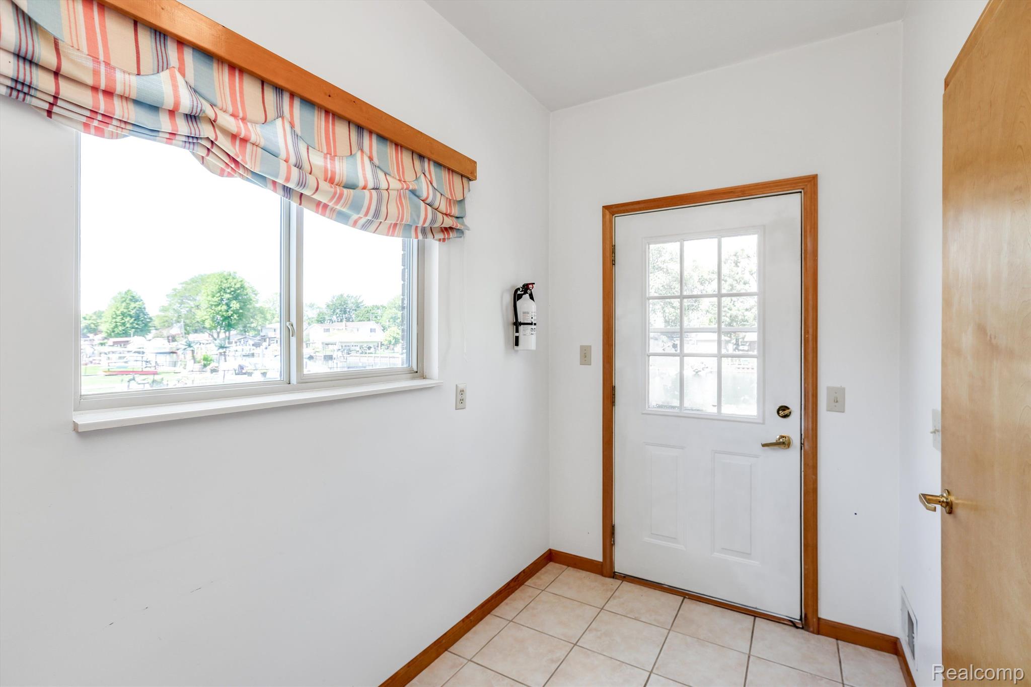 7264 Bluebill Road Algonac, MI 48001 - Photo 14 of 41 Gallery Image 14