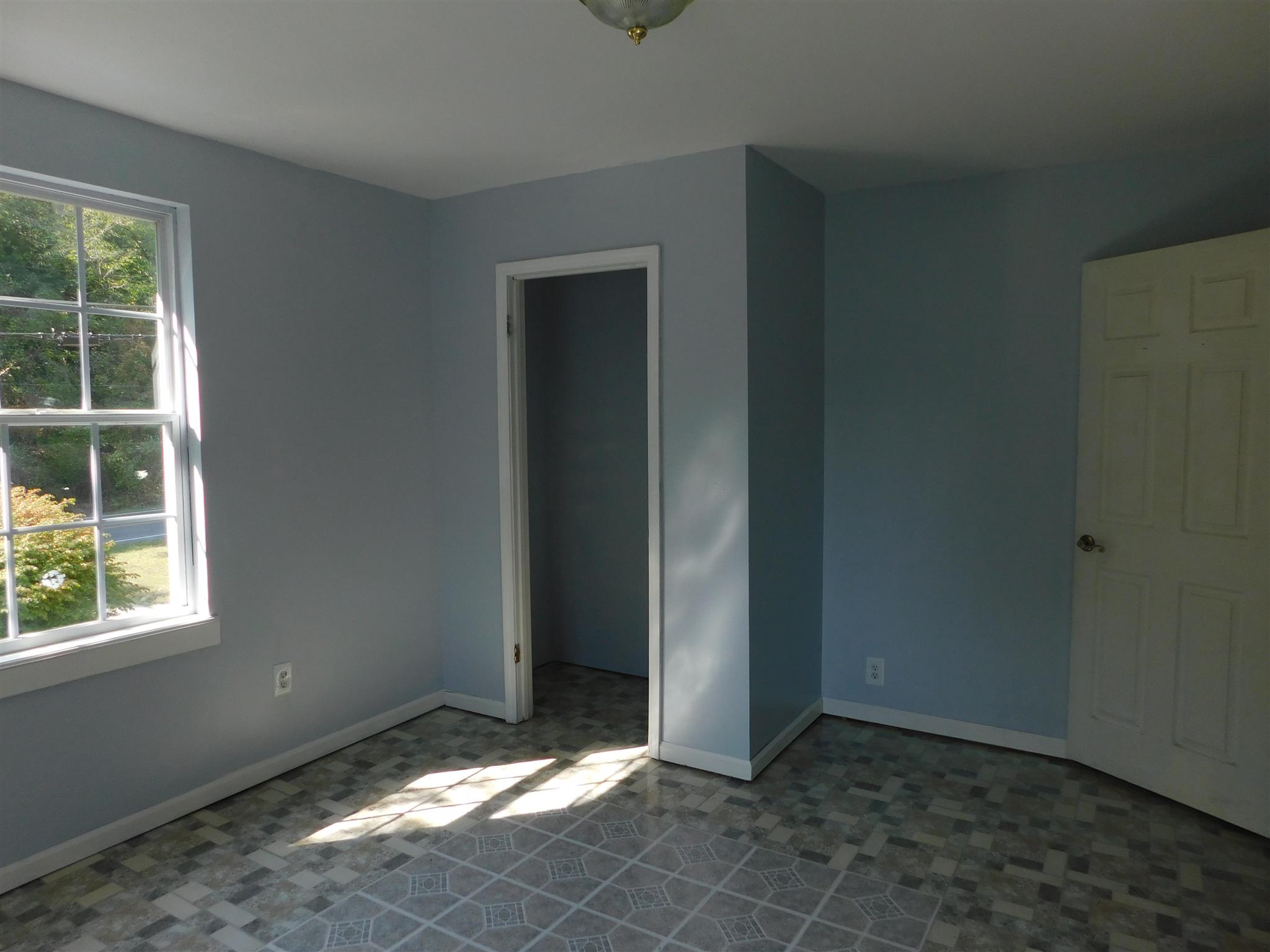 422 North Clydeton Road Waverly, TN 37185 - Photo 21 of 30 Gallery Image 21