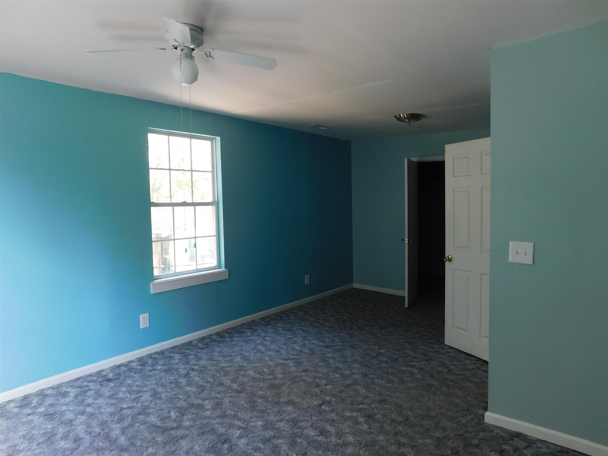 422 North Clydeton Road Waverly, TN 37185 - Photo 23 of 30 Gallery Image 23