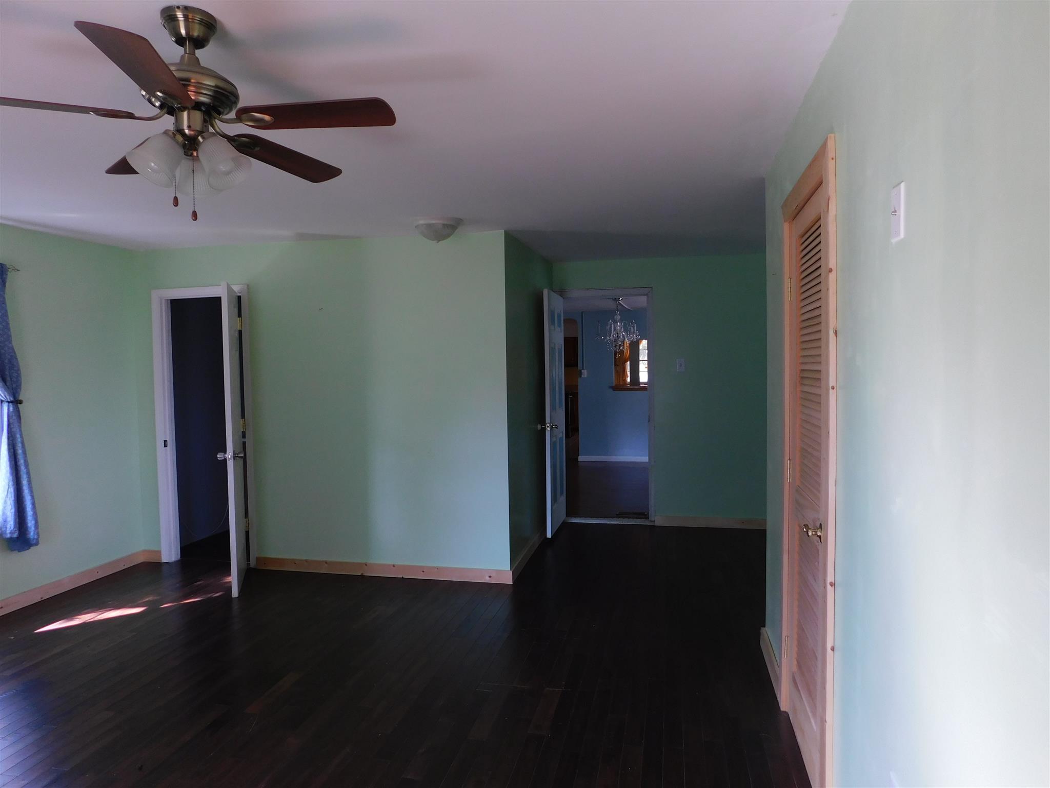 422 North Clydeton Road Waverly, TN 37185 - Photo 29 of 30 Gallery Image 29