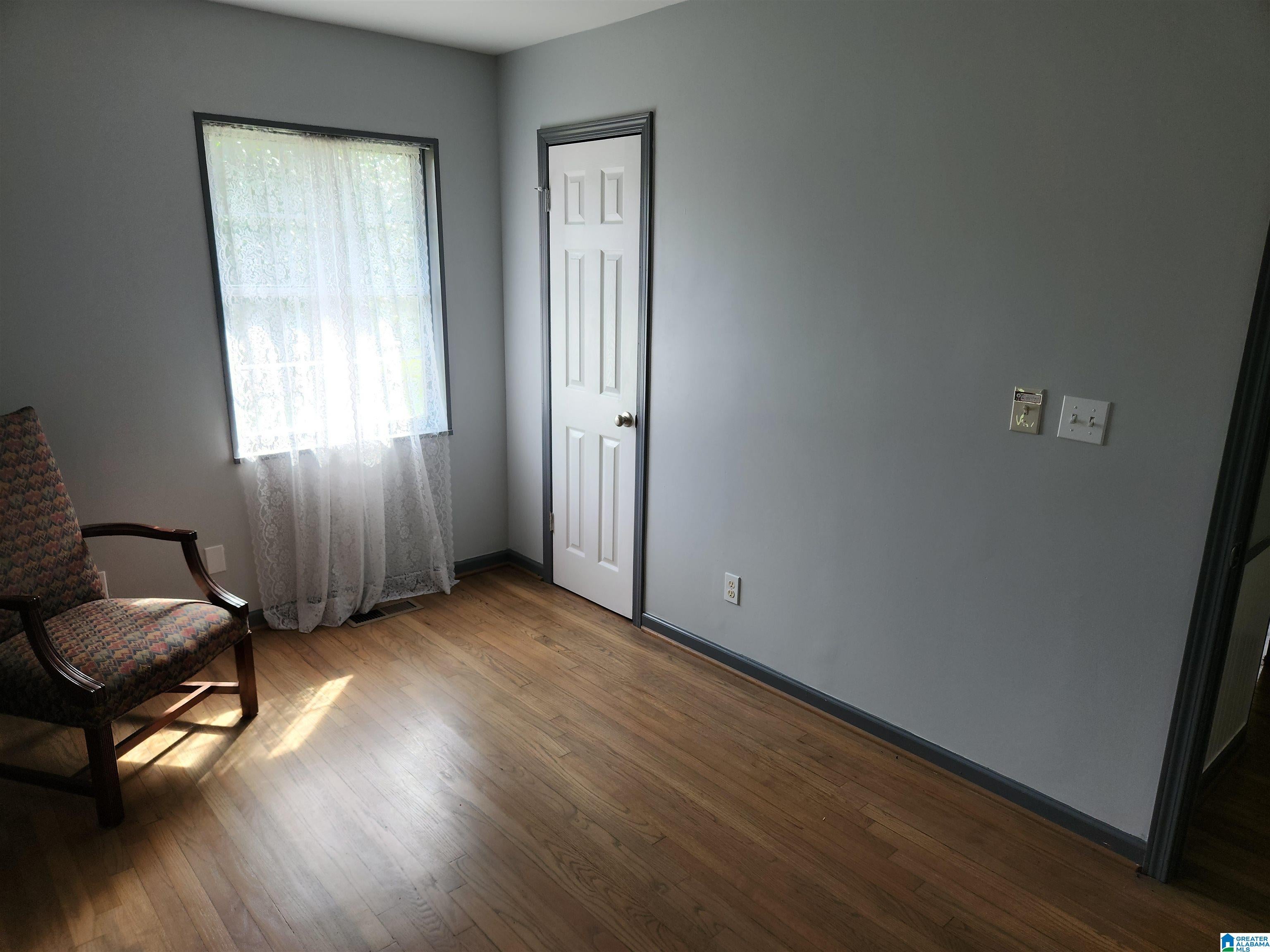 4981 Empire Road Empire, AL 35063 - Photo 16 of 31 Gallery Image 16
