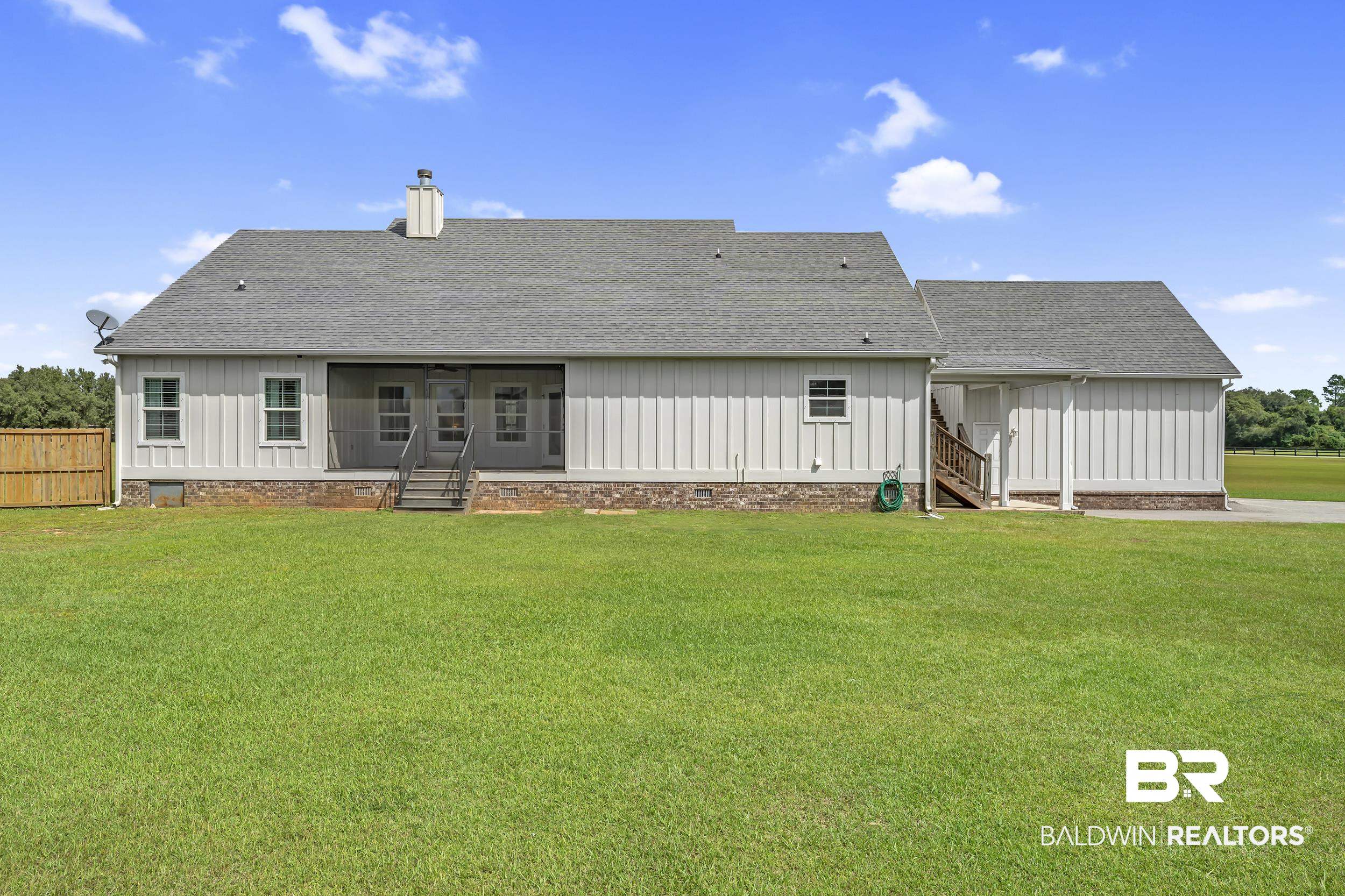 29486 Gardner Road, Unit B Elberta, AL 36530 - Photo 29 of 52