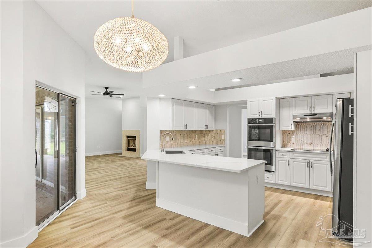 2830 Masters Boulevard Navarre, FL 32566 - Photo 21 of 52