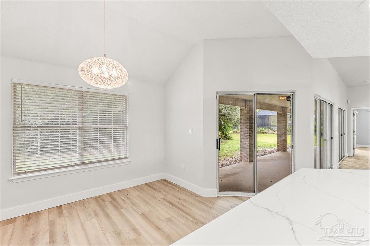 2830 Masters Boulevard Navarre, FL 32566 - Photo 22 of 52