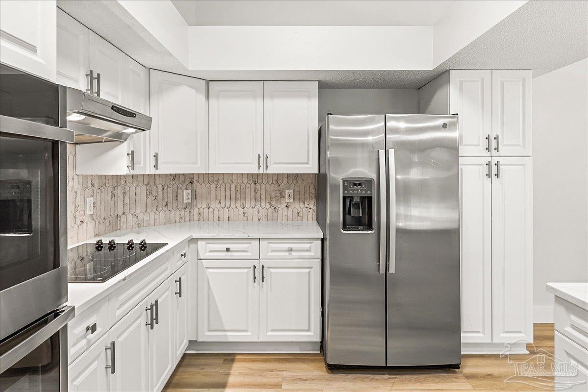 2830 Masters Boulevard Navarre, FL 32566 - Photo 25 of 52